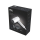 Braun BRHD226E - 1344742 - zdjęcie 6